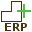 Komponenty ERP 40X40