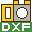 Makro SolidWorks DXF