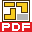 PDF/DXF/DWG