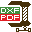 MyPackAndGO PDF DXF STEP 32x32