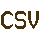 CSV CSV