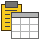 ClipboardBOM ClipboardBOM