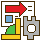 CutListProperties CutListProperties