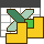 ExcelBOM2 ExcelBOM2