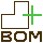 Komponenty wirtualne ERP Komponenty wirtualne ERP