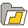OpenPath OpenPath