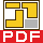 PDF MacroSolid 40x40