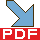 PDFy projektu PDFy projektu