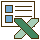 Properties from Excel Properties from Excel