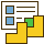 Properties Properties