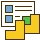 Properties MacroSolid 40x40