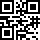 Barcodes Barcodes
