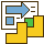 QuickProperties QuickProperties