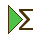 RemoveEquations  RemoveEquations