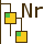 RenameDoc RenameDoc