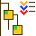 ReplaceMaterial ReplaceMaterial