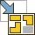 SheetFormat SheetFormat