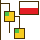 TranslateFeatures TranslateFeatures