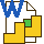WordReport2 WordReport2