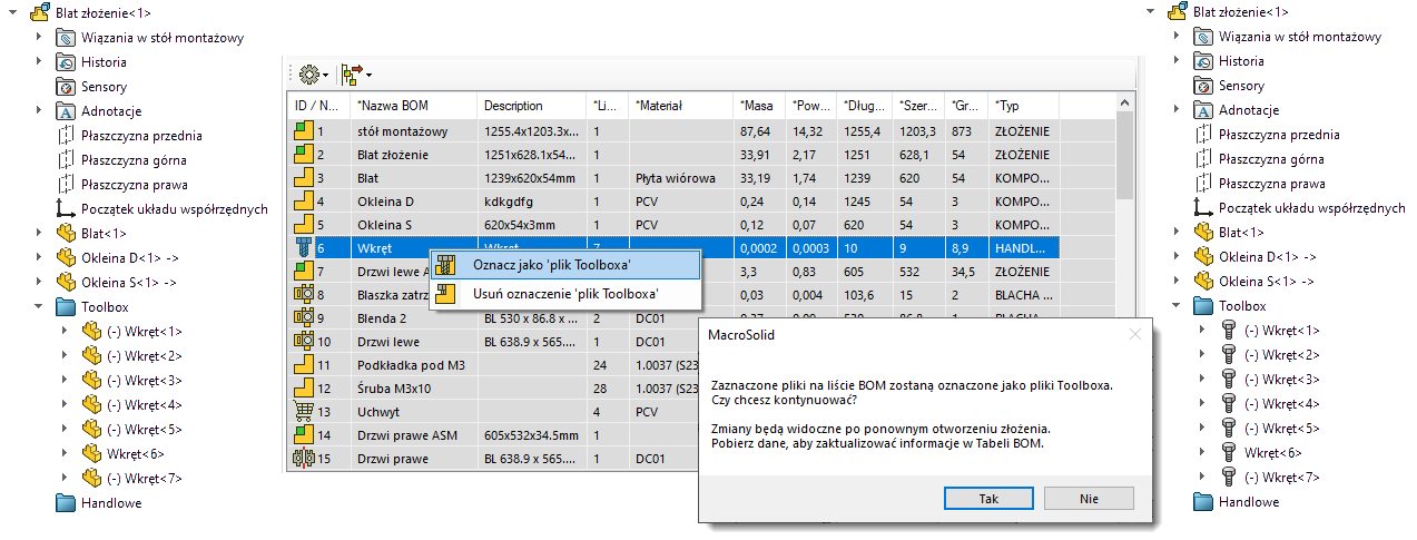 MacroSolid 01.2021 2