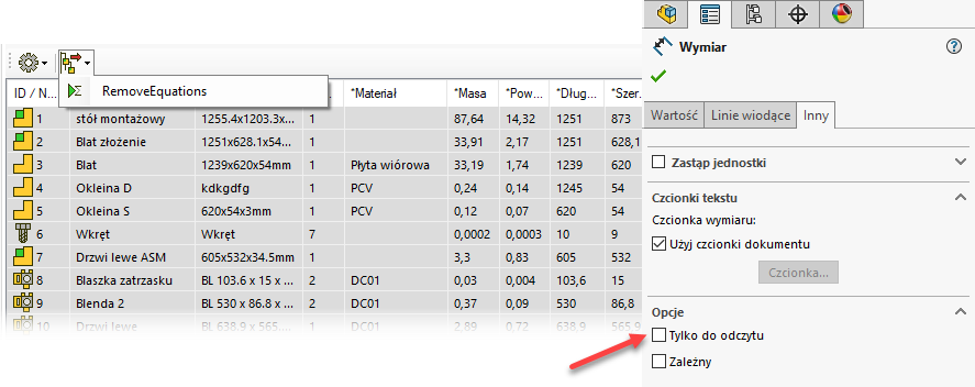 MacroSolid 01.2021 3