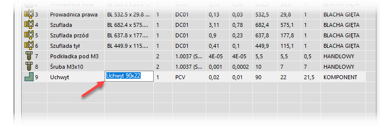 MacroSolid 02.2021 4