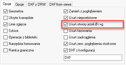 MacroSolid Nowości 2024 16