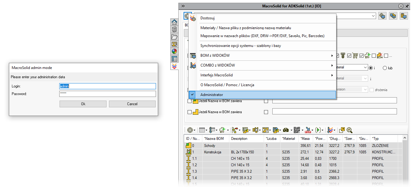 MacroSolid admin 1