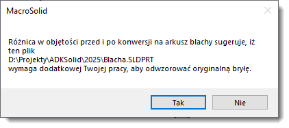 MacroSolid Nowości 2025 19