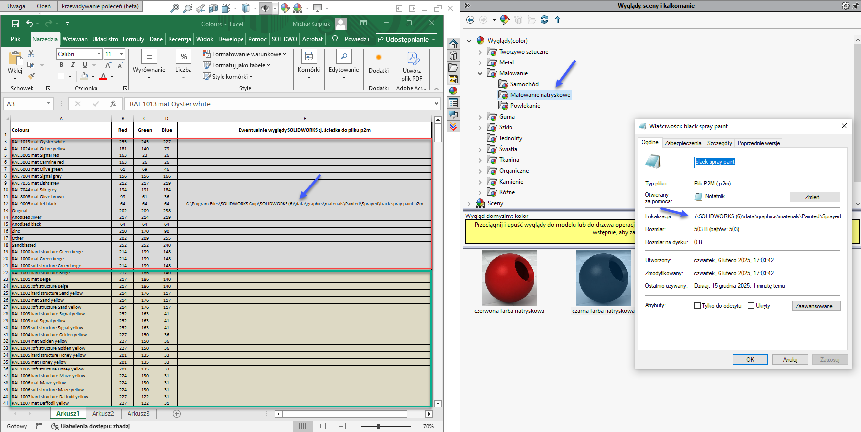 MacroSolid Nowości 2025 31