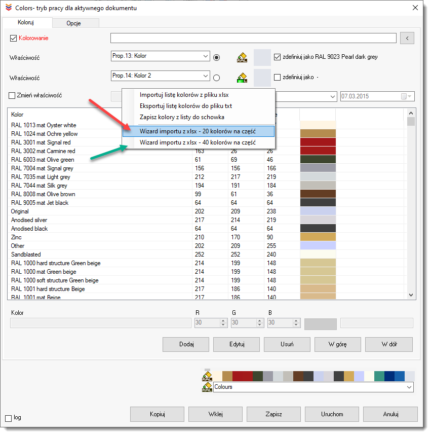 MacroSolid Nowości 2025 32