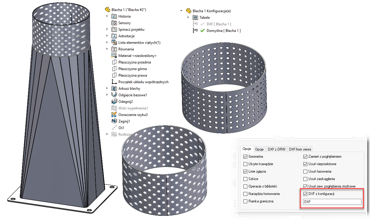 MacroSolid 2023 Q3 4