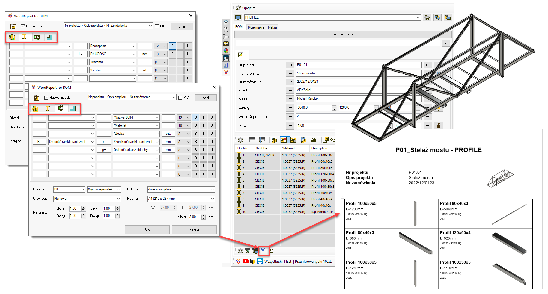 MacroSolid Nowosci 2022 19