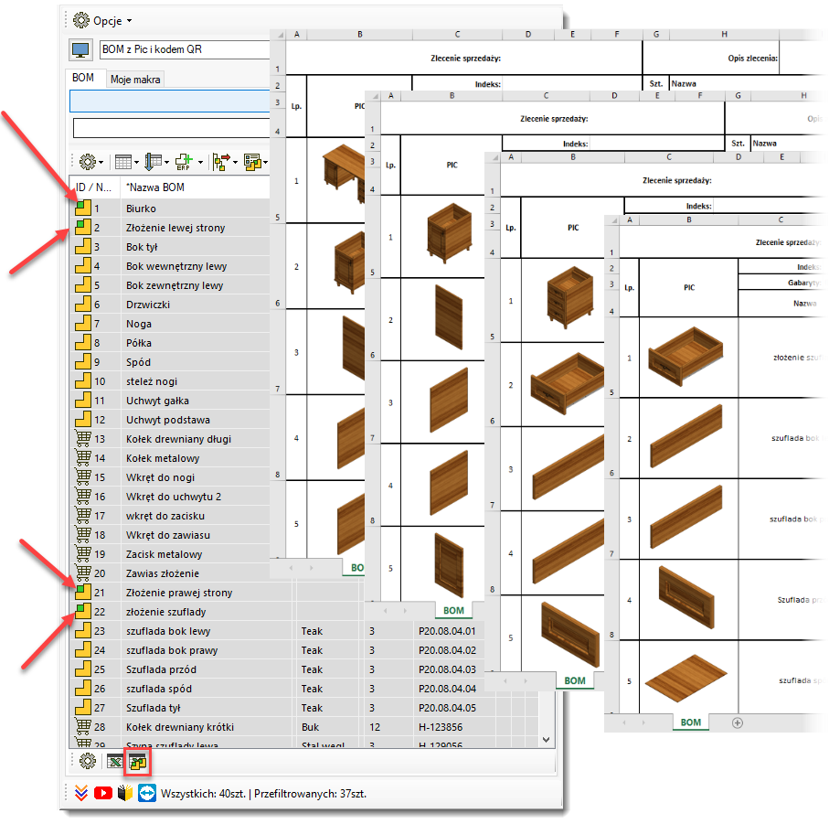 MacroSolid Nowosci 2022 6