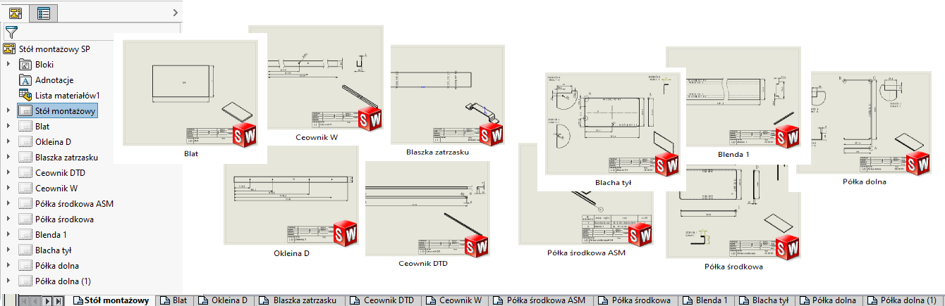 MacroSolid ExplodeOrSplitSheets 1