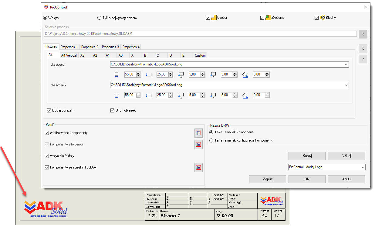 MacroSolid PicControl 1