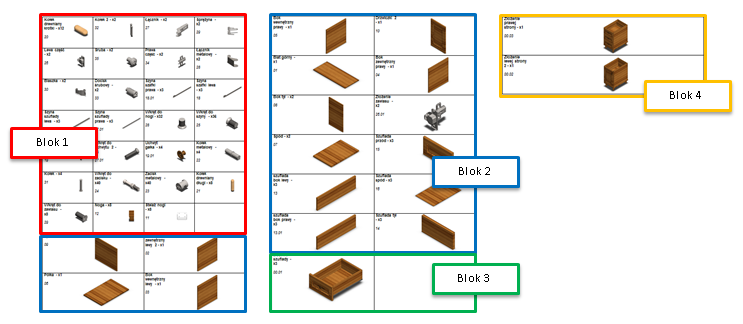 MacroSolid WordReport2 2