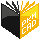 pkmCAD pkmCAD