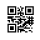 Barcodes Barcodes