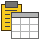 ClipboardBOM ClipboardBOM