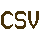 CSV CSV