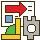 CutListProperties CutListProperties