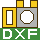 DXF DXF