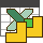 ExcelBOM2 ExcelBOM2