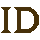 ID / Numer ID / Numer
