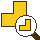 ImageQuality ImageQuality