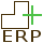 Komponenty wirtualne ERP Komponenty wirtualne ERP