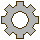 Konfiguracja MacroSolid Konfiguracja MacroSolid
