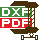 MyPackAndGo for PDF, DXF, STEP MyPackAndGo for PDF, DXF, STEP