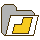 OpenPath OpenPath